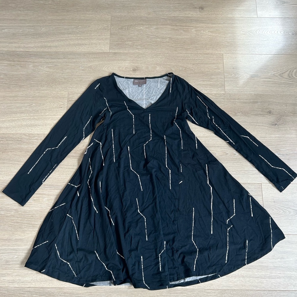 Bel Kazan - Dress